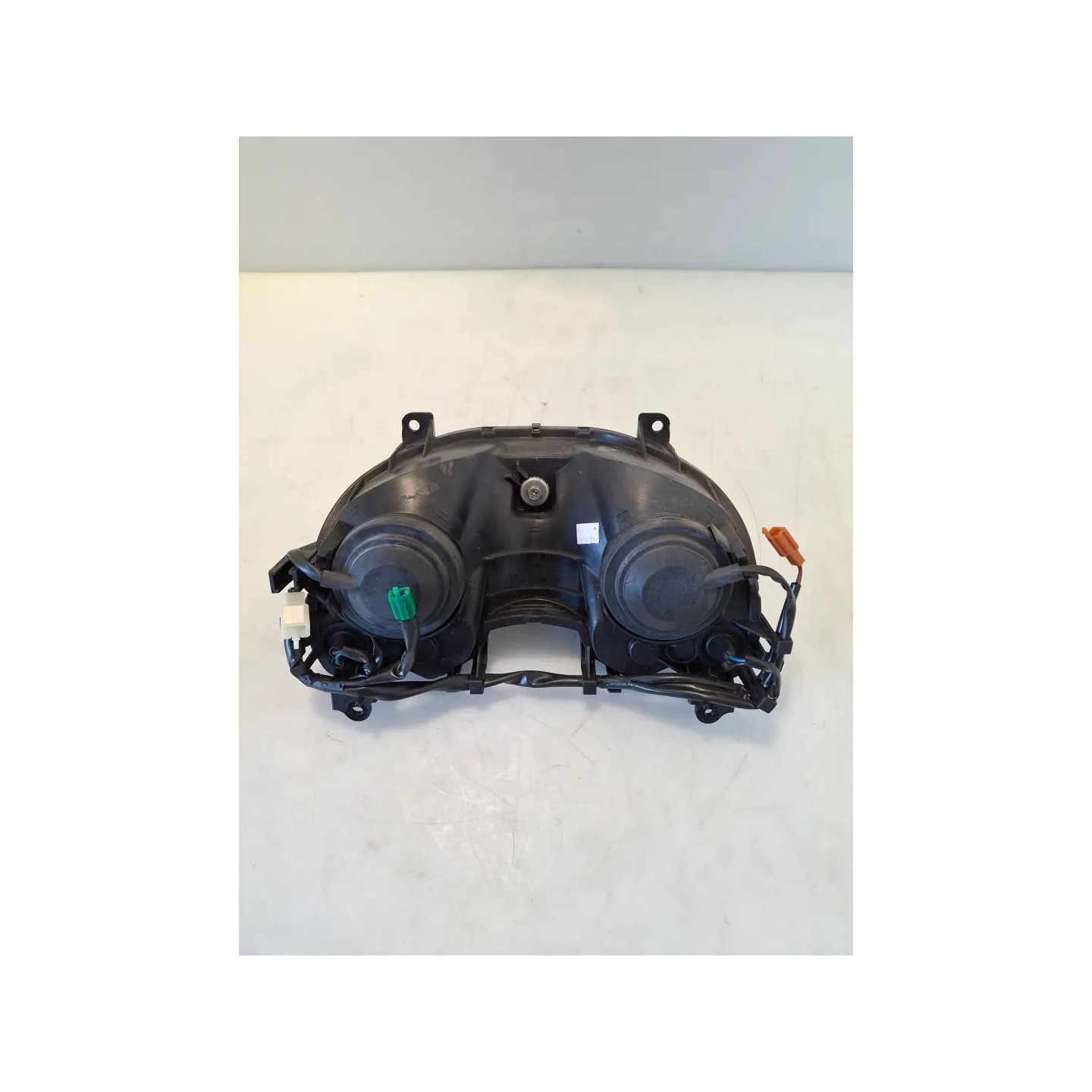 Proiettore compl. - Yamaha Xenter