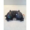 Proiettore compl. - Yamaha Xenter