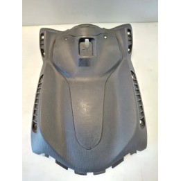 Carenatura ant. parte int./bauletto - Yamaha Xenter