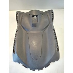 Carenatura ant. parte int./bauletto - Yamaha Xenter