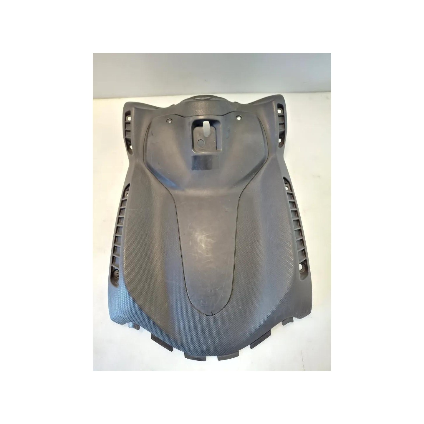 Carenatura ant. parte int./bauletto - Yamaha Xenter