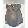 Carenatura ant. parte int./bauletto - Yamaha Xenter
