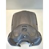 Carenatura ant. parte int./bauletto - Yamaha Xenter
