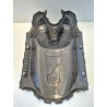 Carenatura ant. parte int./bauletto - Yamaha Xenter