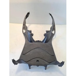 Pavimento appoggiapiedi - Yamaha Xenter