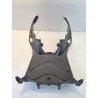Pavimento appoggiapiedi - Yamaha Xenter