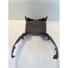 Pavimento appoggiapiedi - Yamaha Xenter