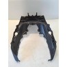 Pavimento appoggiapiedi - Yamaha Xenter
