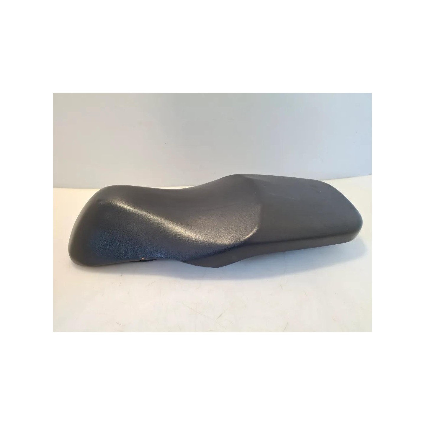 Sella - Yamaha Xenter