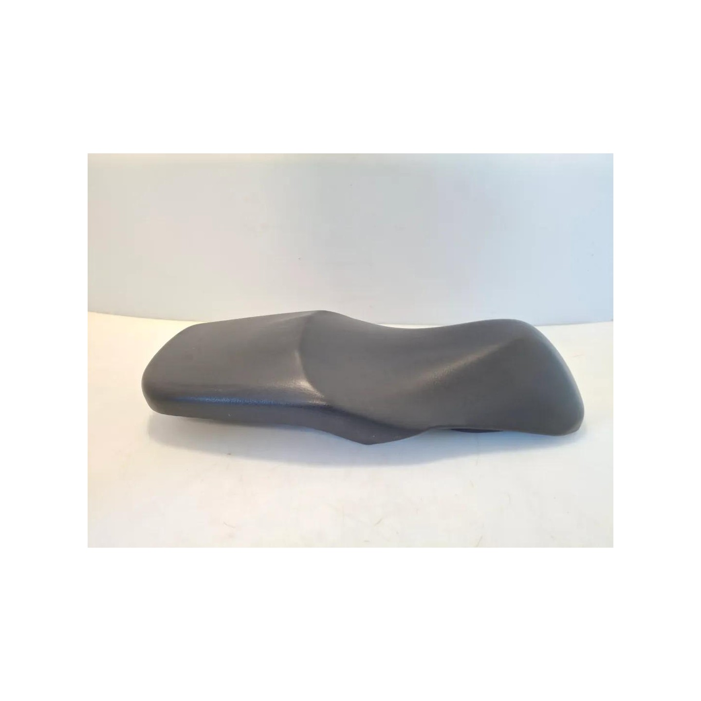 Sella - Yamaha Xenter