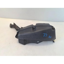 Filtro aria compl. - Yamaha Xenter