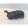 Filtro aria compl. - Yamaha Xenter