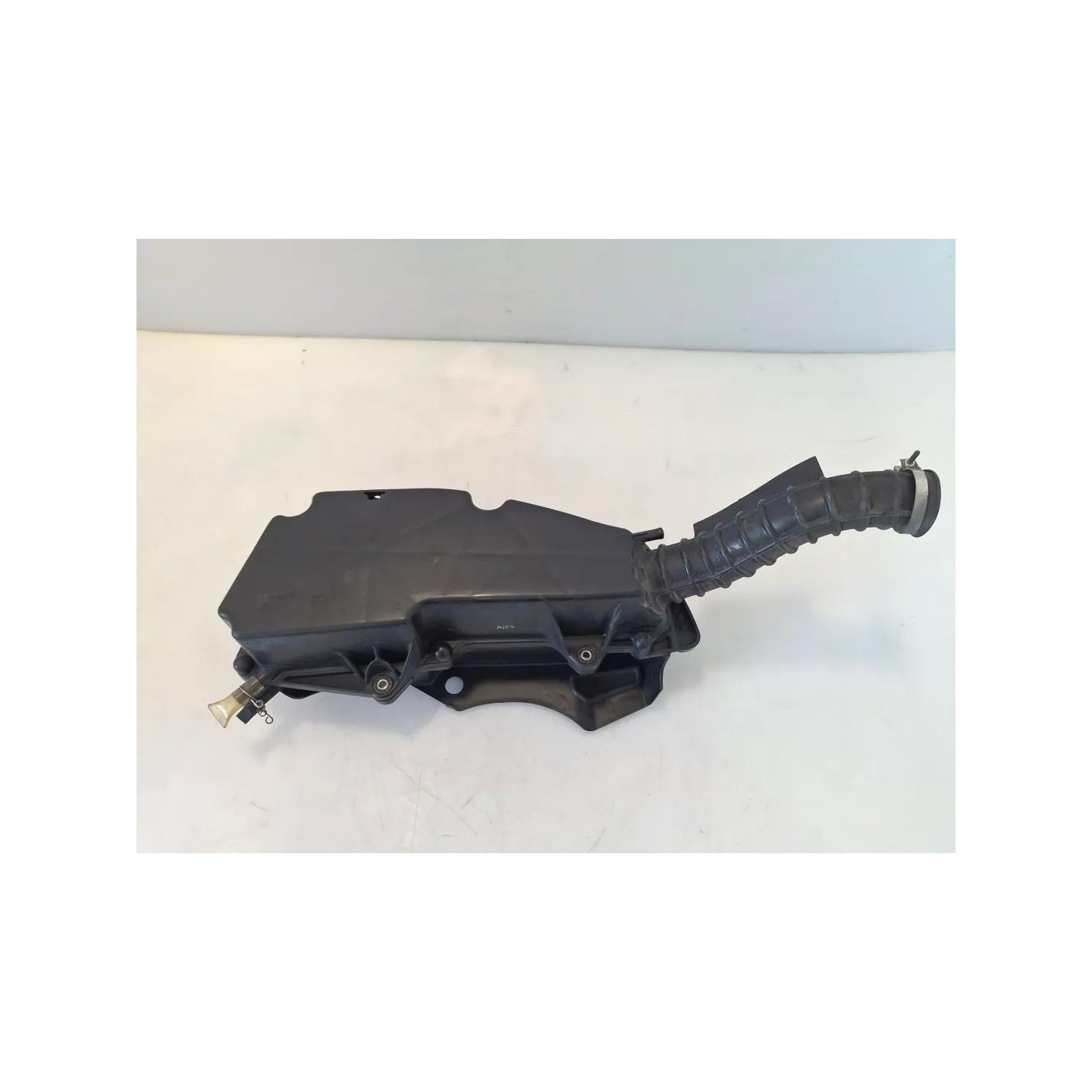 Filtro aria compl. - Yamaha Xenter