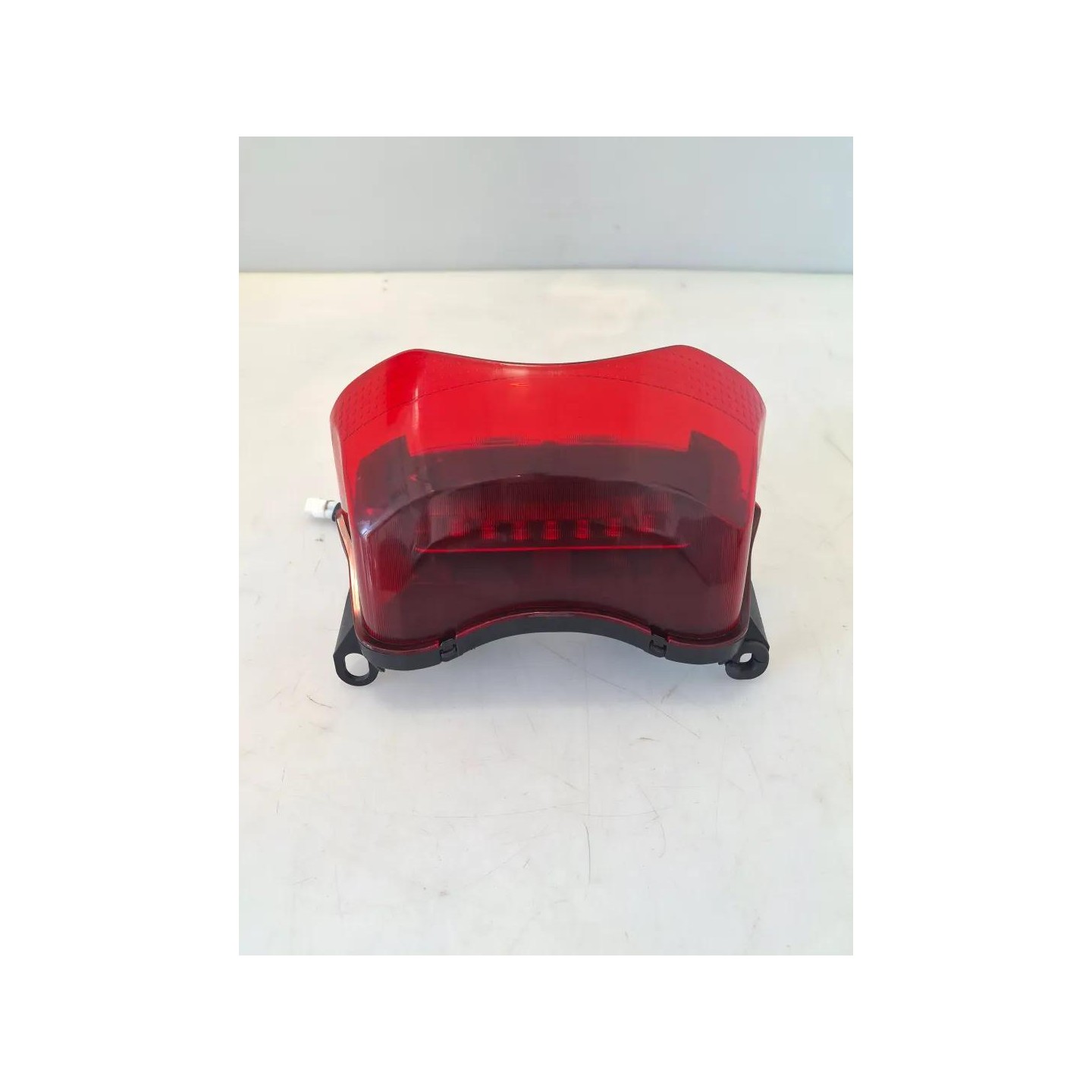 Fanale post. - Yamaha Xenter