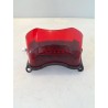 Fanale post. - Yamaha Xenter