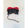 Fanale post. - Yamaha Xenter