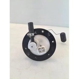 Pompa carburante c/trasduttore (galleggiante) - Yamaha Xenter