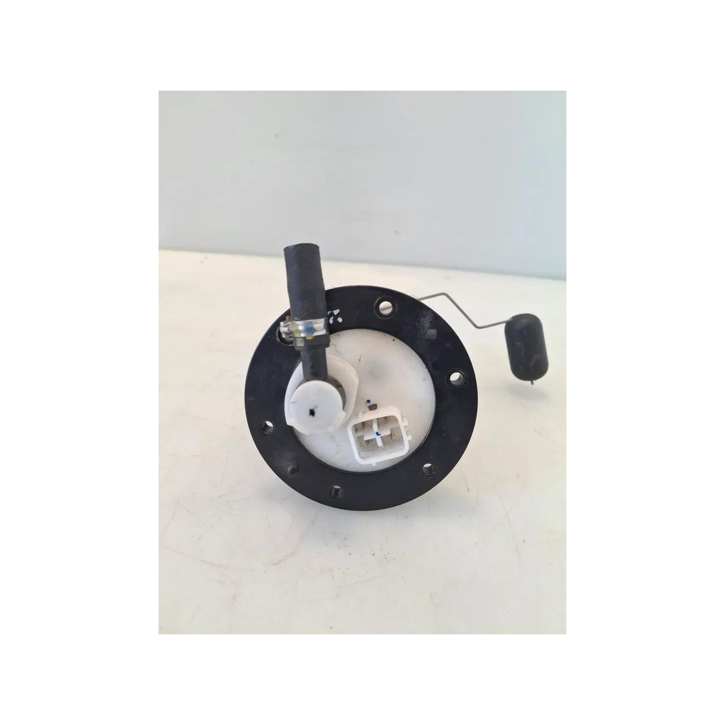 Pompa carburante c/trasduttore (galleggiante) - Yamaha Xenter