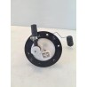 Pompa carburante c/trasduttore (galleggiante) - Yamaha Xenter