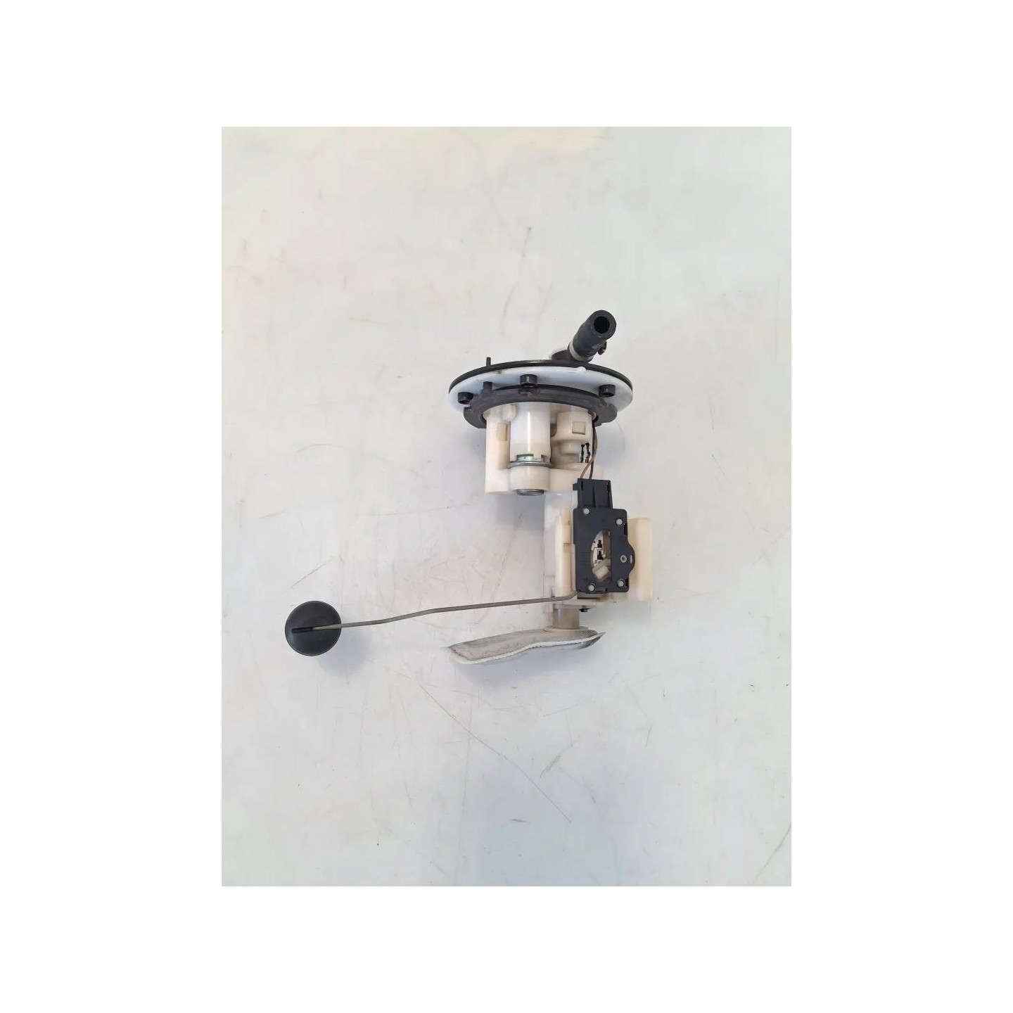Pompa carburante c/trasduttore (galleggiante) - Yamaha Xenter