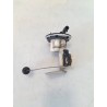 Pompa carburante c/trasduttore (galleggiante) - Yamaha Xenter
