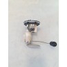 Pompa carburante c/trasduttore (galleggiante) - Yamaha Xenter
