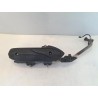 Silenziatore scarico - Yamaha Xenter