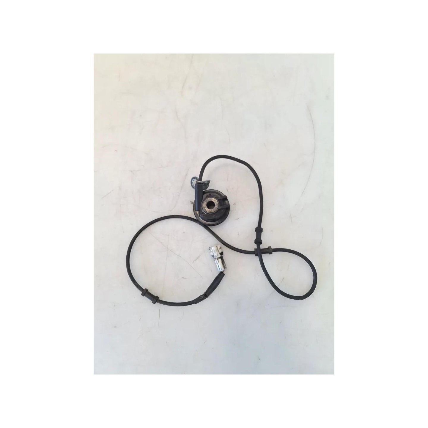 Sensore indicatore velocità - Yamaha Xenter