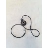 Sensore indicatore velocità - Yamaha Xenter
