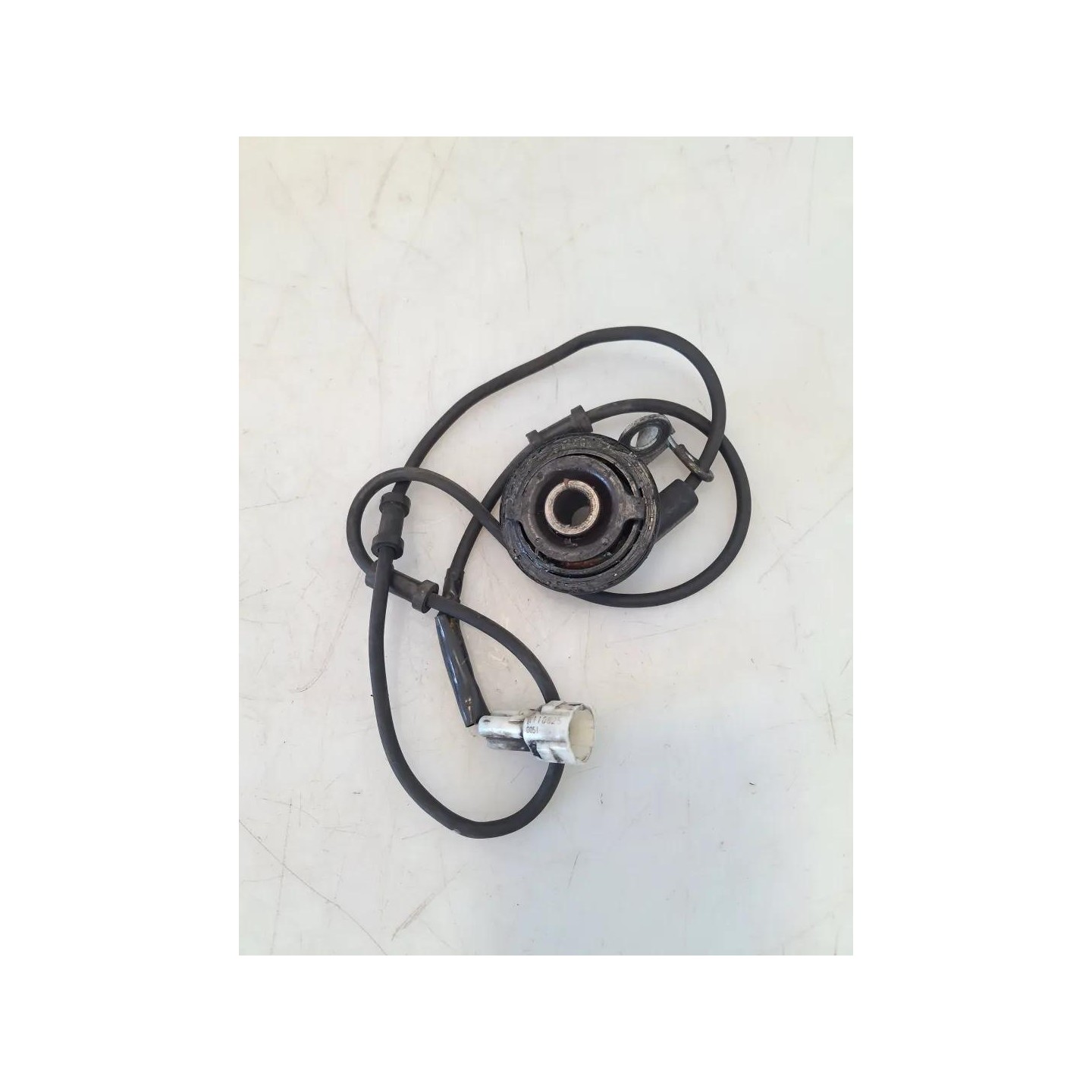 Sensore indicatore velocità - Yamaha Xenter