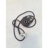 Sensore indicatore velocità - Yamaha Xenter
