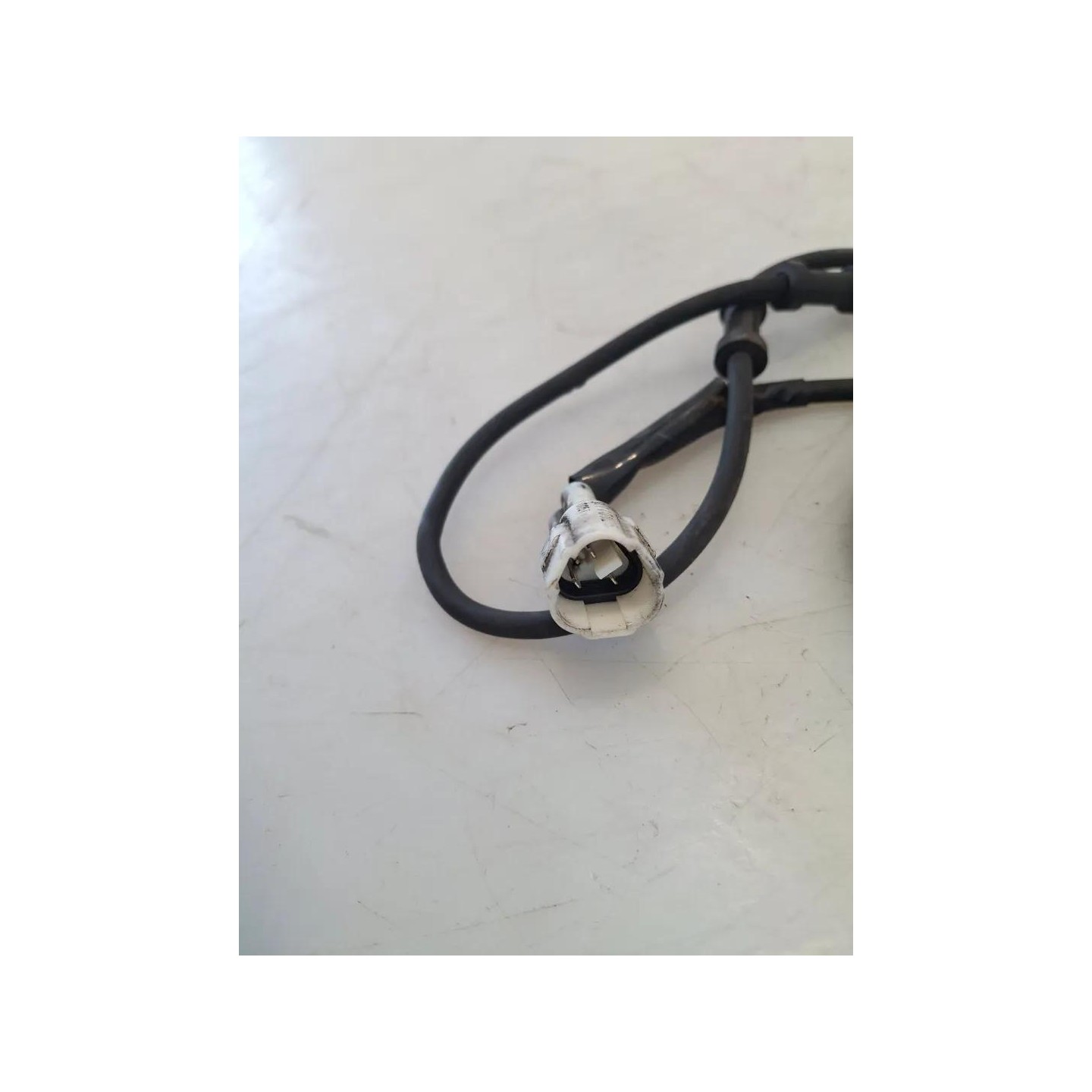 Sensore indicatore velocità - Yamaha Xenter