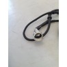 Sensore indicatore velocità - Yamaha Xenter