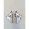 Indicatore direzione ant. sx. - Yamaha Xenter