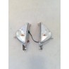 Indicatore direzione ant. sx. - Yamaha Xenter