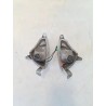 Indicatore direzione ant. sx. - Yamaha Xenter