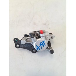 Pinza freno ant. compl. - Yamaha Xenter