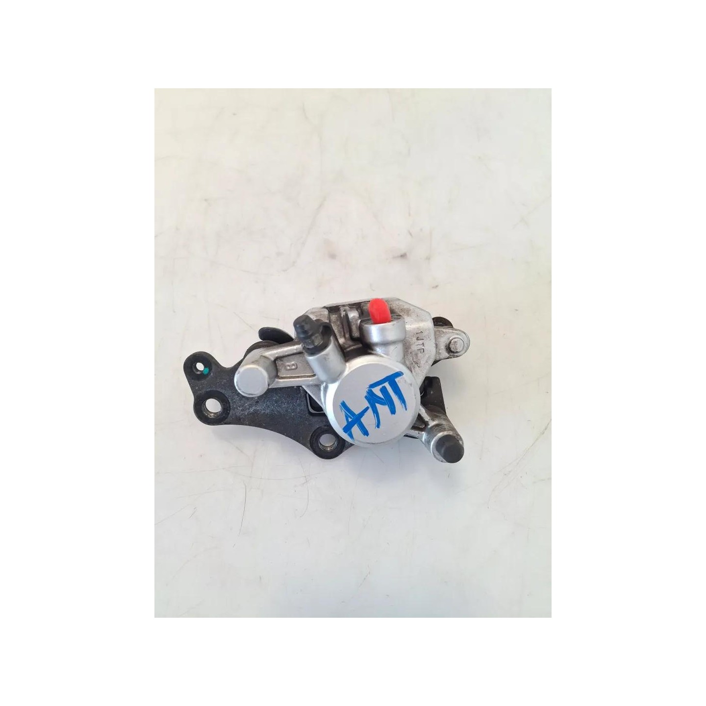 Pinza freno ant. compl. - Yamaha Xenter