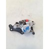 Pinza freno ant. compl. - Yamaha Xenter