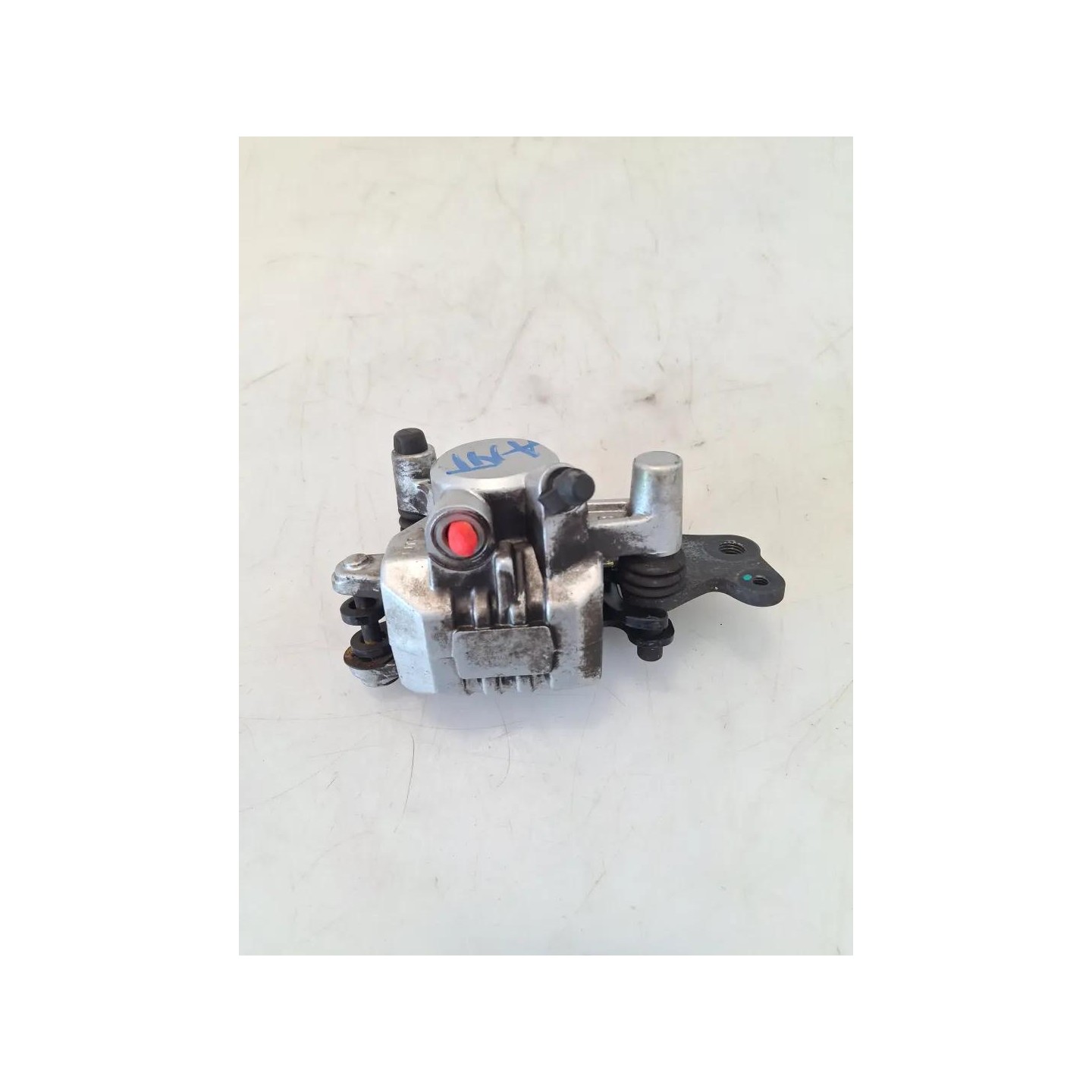 Pinza freno ant. compl. - Yamaha Xenter