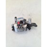 Pinza freno ant. compl. - Yamaha Xenter