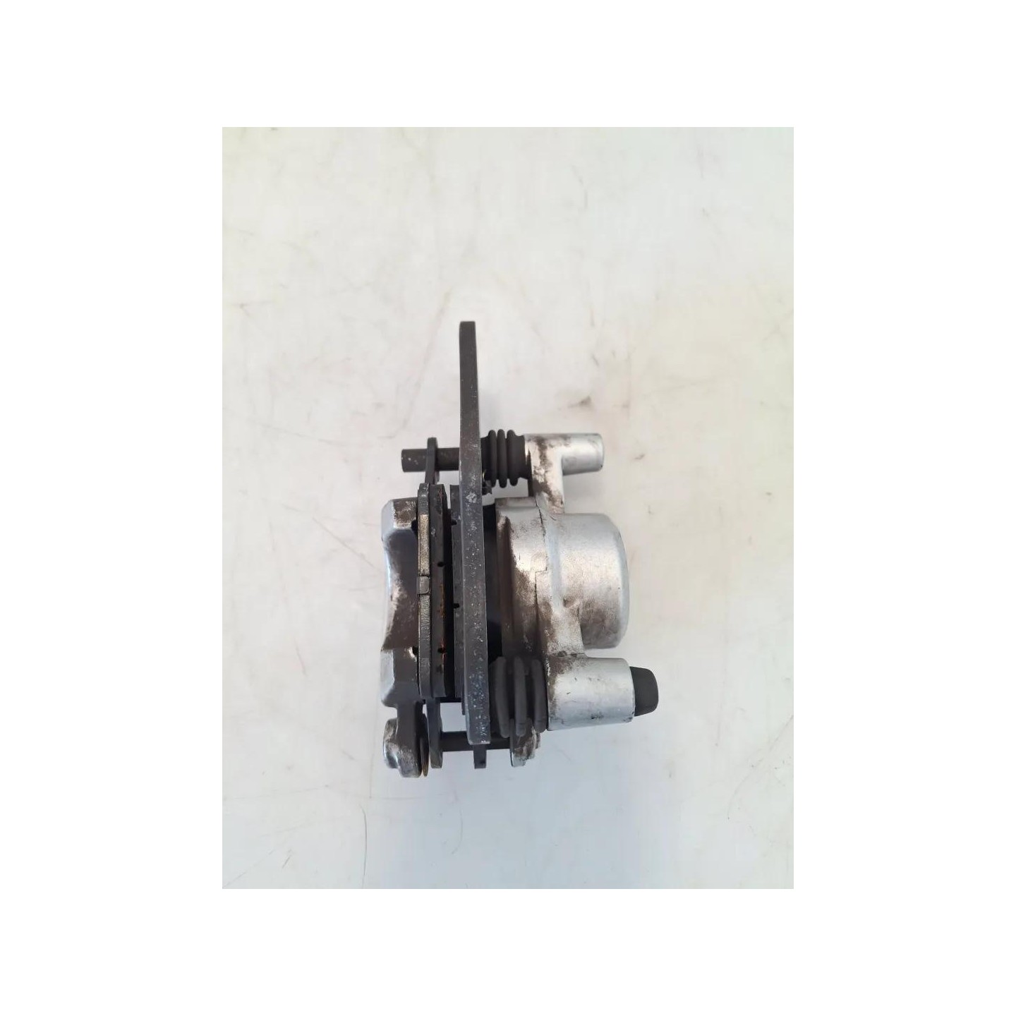 Pinza freno ant. compl. - Yamaha Xenter