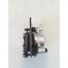 Pinza freno ant. compl. - Yamaha Xenter
