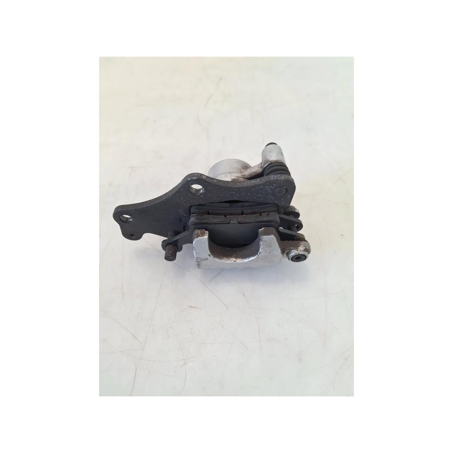 Pinza freno ant. compl. - Yamaha Xenter