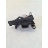 Pinza freno ant. compl. - Yamaha Xenter