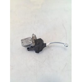 Pompa freno ant. - Yamaha Xenter