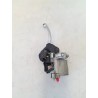 Pompa freno ant. - Yamaha Xenter