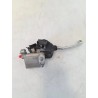 Pompa freno ant. - Yamaha Xenter
