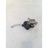 Pompa freno ant. - Yamaha Xenter
