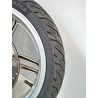 Cerchio ruota ant. - Yamaha Xenter